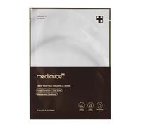 Mascairlla Radiance Deep Peptide