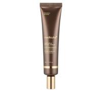medicube - Deep Vita A Retinol Serum 30ml