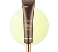 MEDICUBE Sérum de retinol Deep Vita A