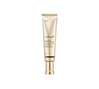 medicube - Deep Reviving Peptide Eye Cream - 30ml
