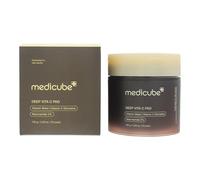 Medicube - Deep Vita C Pad, 70ea