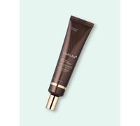 Medicube Deep Vita A Retinol Serum - 30 ml