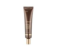 Medicube Deep Vita A Retinol Serum 30 ml