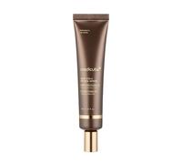 Sérum Retinol Deep Vita A
