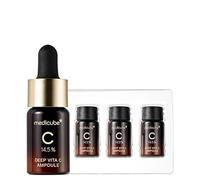 Medicube Deep Vita C Serum - 30 ml