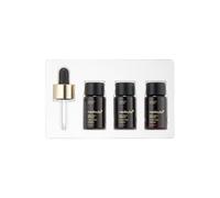 medicube - Set Ampollas Deep Vita C Ampoule Set