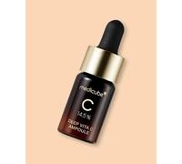 Medicube Deep Vita C Ampoule 2.0 - 10 g