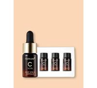 Medicube Deep Vita C Ampoule 2.0 - 10 g * 3 ud