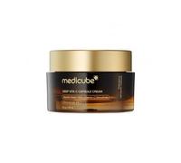 Medicube Deep Vita C Capsule Cream 55g