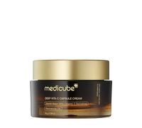 Deep Vita C Capsule Cream