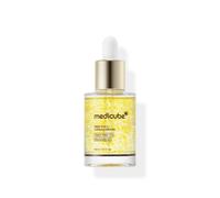 medicube - Deep Vita C Capsule Serum - 30ml