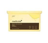medicube - Deep Vita C Daily Quick Mask 30 sheets