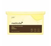 medicube - Deep Vita C Daily Quick Mask 30 sheets