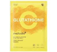 Medicube Deep Vita C Mask 1 ud