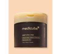 Medicube Deep Vita C Pad - 150 g / 70 ud