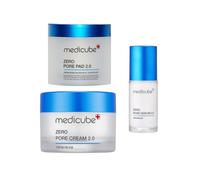 medicube - Discovery Collection