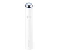 medicube - Dispositivo Antiedad Multifuncional AGE-R Booster Pro Mini (Blanco)