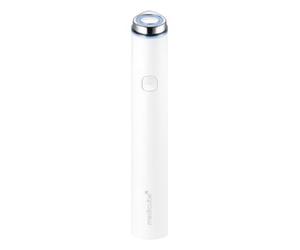medicube - Dispositivo Antiedad Multifuncional AGE-R Booster Pro Mini (Blanco)