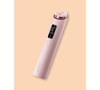 Medicube Dispositivo de cuidado facial para el hogar Age-R Booster Pro X2 Pink - 1 ud