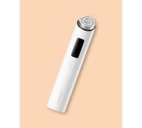 Medicube Dispositivo de cuidado facial para el hogar Age-R Booster Pro X2 White - 1 ud
