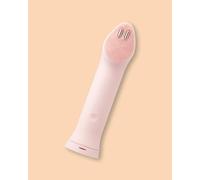 Medicube Dispositivo de limpieza facial Age-R Booster Cleanser Head Pink - 1 ud