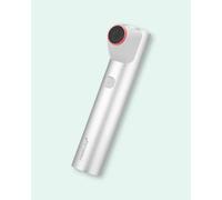 Medicube Dispositivo de microcorrientes con efecto antiedad Age-R High Focus Shot - 1 ud