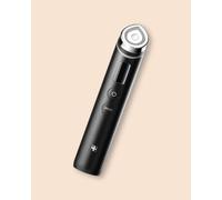 Medicube Age-R Booster Pro 1 ud