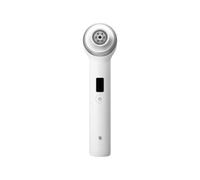 medicube - Dispositivo Skincare AGE-R Ultra Tune 40.68