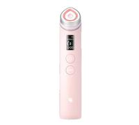 medicube - Edición Rosa AGE-R Booster Pro Pink Edition