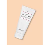 Medicube Espuma limpiadora facial Red Foam Cleanser - 120 ml