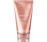 MEDICUBE, Mascarilla Nocturna Envuelta Con Colágeno Medicube En Rosa, Mujer, Blanco, Talla: FASUL