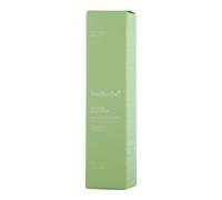 Medicube Crema facial con exosomas de centella asiática Exosome Cica Cream - 50 ml
