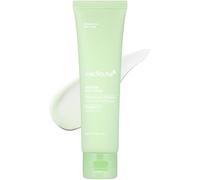 medicube Exosome Cica Tea Tree Cream