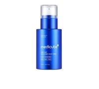 Medicube Exosome Shot Pore 2000 Serum 30ml