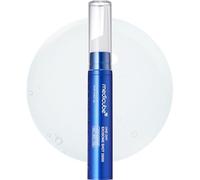 medicube Exosome Shot Zero 25,000 PPM Spicule Facial Serum | Sérum Booster Líquido con Exosomas, AH BH PHA para Poros, Células Muertas y Textura de la Piel, Cosmética Coreana, 13 ml