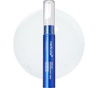 medicube Exosome Shot Zero 25,000 PPM Spicule Facial Serum | Sérum Booster Líquido con Exosomas, AH BH PHA para Poros, Células Muertas y Textura de la Piel, Cosmética Coreana, 13 ml