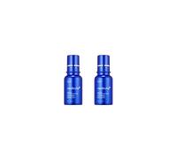 medicube - Exsome Shot Pore Ampoule Set