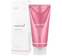 Medicube - Gel Booster AGE-R PDRN, 300 ml