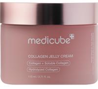Medicube Crema de Jalea de Colágeno - 110 ml