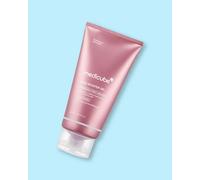 Medicube Gel facial con polinucleótidos PDRN Booster Gel - 300 ml