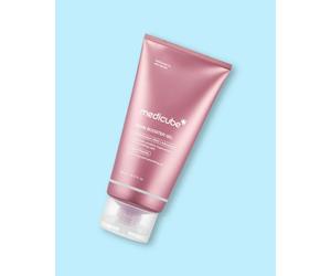 Medicube Gel facial con polinucleótidos PDRN Booster Gel - 300 ml