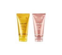 medicube - Glass Skin Wrapping Mask Set
