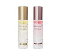 medicube - Glow and Brightening Jelly Mist Serum Duo