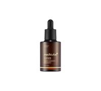 Medicube Age-R Glutathione Glow Suero 30 g