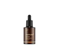Medicube - AGE-R Glutathione Glow Serum, 30 g