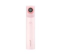 medicube - High Focus Shot Plus Pink Edition 1 Set (Korean Version)