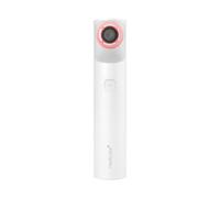 medicube - High Focus Shot Plus White Edition 1 Set (Korean Version)