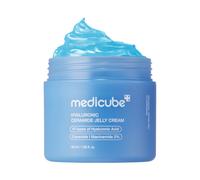 medicube - Hyaluronic Ceramide Jelly Cream - 50ml