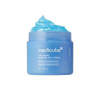 medicube - Hyaluronic Ceramide Jelly Cream 50ml