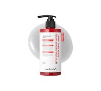 medicube - Hypochlorous Acid Body Peel Shot - 280ml